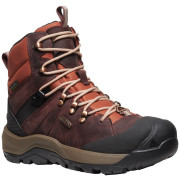 Дамски обувки за трекинг Keen Revel IV MID Polar W