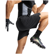 Мъжки къси панталони Under Armour Vanish Woven Short Dc