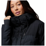 Дамско зимно яке Columbia Mountain Croo™ III Mid Down Jacket