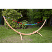 Хамак Hamaka.eu Mexiko2