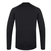 Функционална мъжка тениска Husky Tromi M