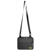 Чанта през рамо Tatonka Cross Body Bag M