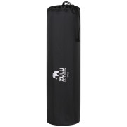 Самонадуваема постелка Zulu Natal 2,5