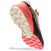 Дамски обувки за бягане Dynafit Ultra Gtx W