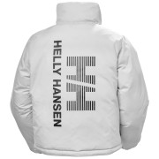Дамско яке Helly Hansen W Yu 23 Reversible Puffer