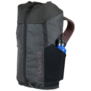 Раница Blue Ice Moonlight 25L