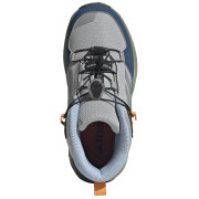 Детски обувки Adidas Terrex Ax4R Mid