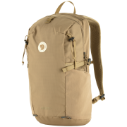 Раница Fjällräven Abisko Softpack 16