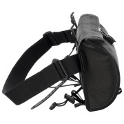 Чанта за кормило Ortlieb Velo-Sling