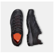 Мъжки обувки Mammut Ducan Low GTX® Men