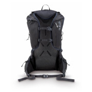 Туристическа раница Rab Nitron 25