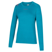 La Sportiva Tour Long Sleeve W