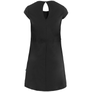 Рокля Fjällräven High Coast Lite Dress W