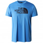 Мъжка тениска The North Face M Reaxion Easy Tee - Eu