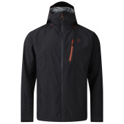 Мъжко яке Dare 2b Torrek Breathe Out Jacket