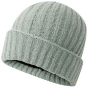 Шапка Dare 2b Freestyle Beanie светло зелен Glacier Green