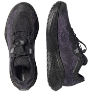 Мъжки обувки за бягане Salomon Aero Glide 4 Grvl