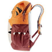 Детска раница Deuter Kikki