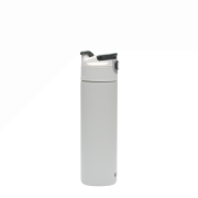 Термобутилка от неръждаема стомана Kambukka Elton Insulated 600 ml