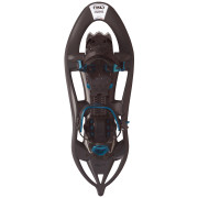 Снегоходки TSL 325 Access тъмно сив DarkGray