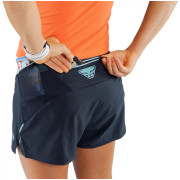 Дамски къси панталони Dynafit Sky Shorts W