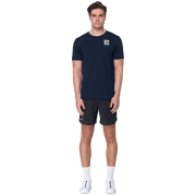 Мъжка тениска Devold Classic "Summit" Tee Man