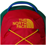 Раница The North Face Borealis Sling