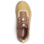 Дамски обувки Merrell Speed Strike 2 LTR