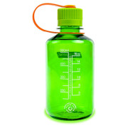Бутилка Nalgene Narrow Mouth 500 ml Sustain