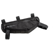 Чанта за рамка на велосипед Acepac Triangle frame bag MKIII