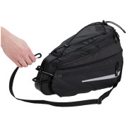 Чантичка за под седалката Vaude Off Road Bag M