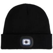 Шапка Regatta Torch Beanie черен Black