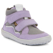 Frodo Barefoot tex spring Lilac