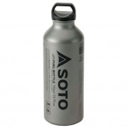Бутилка за гориво Soto Fuel Bottle 700ml
