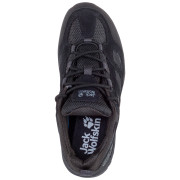 Дамски обувки Jack Wolfskin Vojo 3 Texapore Low W