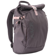 Раница Aevor Roll Pack 2.0