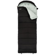 Трисезонен спален чувал Vango Stellar Single