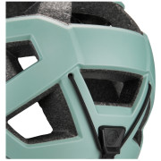 Катерачна каска Mammut Crag Sender Helmet