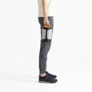 Водоустойчива торба Sea to Summit Evac Ultralight Compression Dry Bag 3L