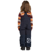 Детски зимен панталон Didriksons Idre Kids Pants 7 Navy