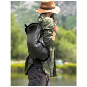 Бутилка с филтър LifeStraw Peak Gravity Filter System 8L