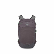 Градска раница Osprey Nebula 32