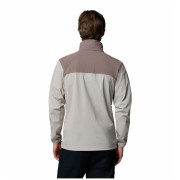Мъжки суитшърт Columbia Heather Canyon™ II Jacket
