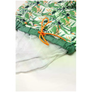 Детски бански DucKsday Toucan Boardshort Boy
