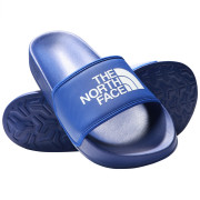 Мъжки чехли The North Face Base Camp Slide III