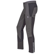 Мъжки зимни панталони High Point Alpha 2.0 Pants