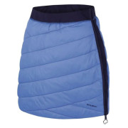 Дамска зимна пола Husky Freez L