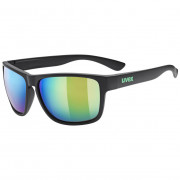 Слънчеви очила Uvex Lgl 36 CV