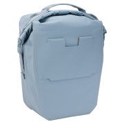 Чанта за колело Thule Shield Pannier 22L