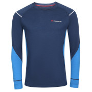 Функционална мъжка тениска Progress MW NDR 170